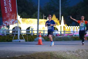 BIB: 
                            <button type="button" onclick="openModal(27848290)" class="btn btn-primary btn-sm float-right btn-popup" data-toggle="modal" data-target=".modal-high-quality">
                        <i class="fas fa-shopping-cart"></i> Add to Cart
                    </button>
                                            <button type="button" onclick="isThisMe(27848290, true)" class="btn btn-success btn-sm float-right btn-popup btn-isme hidden" data-toggle="tooltip" data-placement="bottom" title="นี่คือรูปของคุณใช่ไหม คลิกที่นี่เพื่อเอาเข้าอัลบั้ม">
                        <i class="fas fa-plus"></i> Add to album
                    </button>
                    <button type="button" onclick="isThisMe(27848290, false)" class="btn btn-warning btn-sm float-right btn-popup btn-isnotme hidden">
                        <i class="fas fa-ban"></i> Remove from album
                    </button>